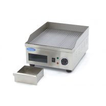 Maxima rostlap barázdált felületű - 36 cm