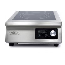 Maxima indukciós főzőlap / Indukciós sütőlap 5000W