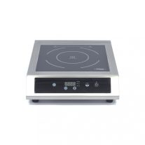 Maxima indukciós főzőlap / Indukciós sütőlap XL 3500W