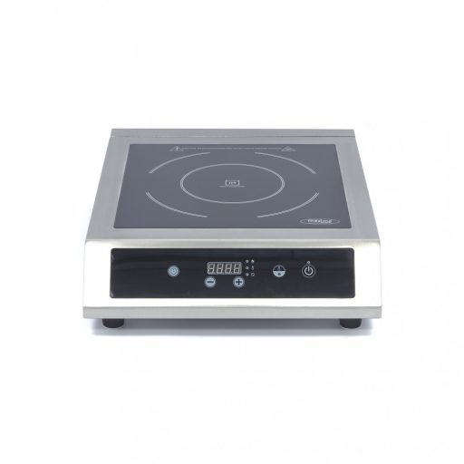 Indukciós főzőlap 32cm - 3500W