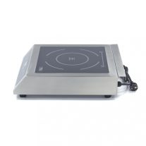 Maxima indukciós főzőlap / Indukciós sütőlap XL 3500W