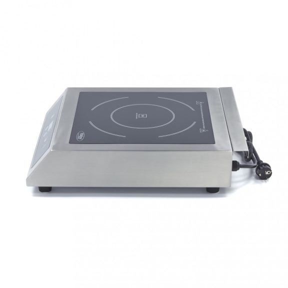 Maxima indukciós főzőlap / Indukciós sütőlap XL 3500W