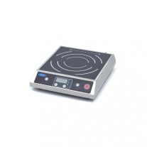 Maxima indukciós főzőlap / indukciós sütőlap 2700W