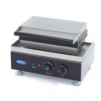 Maxima Mini fánkkészítő gép - 6 db