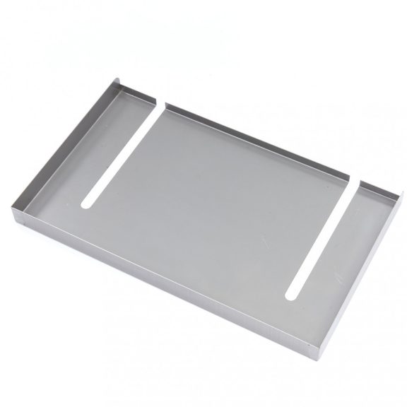 Maxima Mini fánkkészítő gép - 6 db