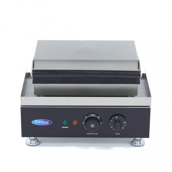 Maxima Mini fánkkészítő gép - 6 db