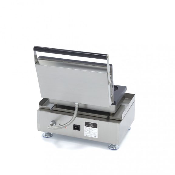 Maxima Mini fánkkészítő gép - 6 db