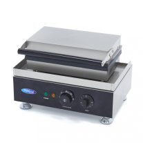 Maxima Mini fánkkészítő / gép - 12 db