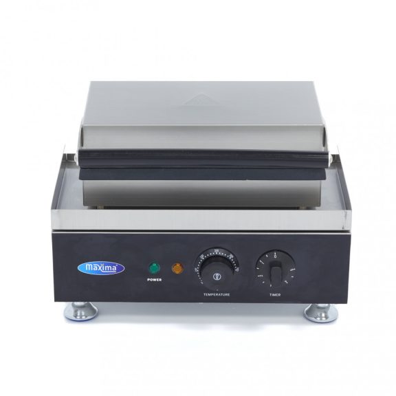 Maxima Mini fánkkészítő / gép - 12 db