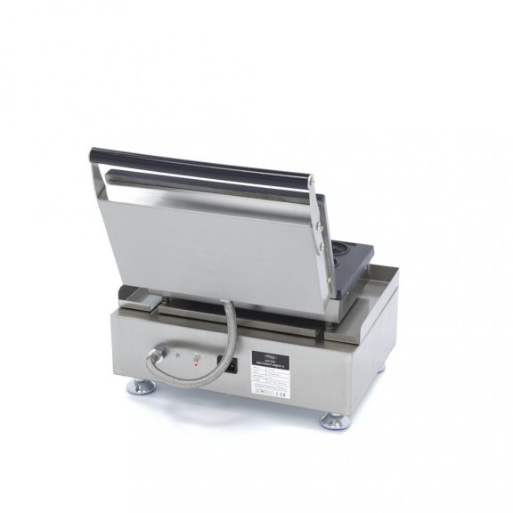 Maxima Mini fánkkészítő / gép - 12 db