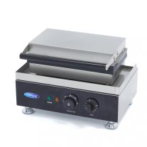Maxima Mini fánkkészítő / gép - 15 db