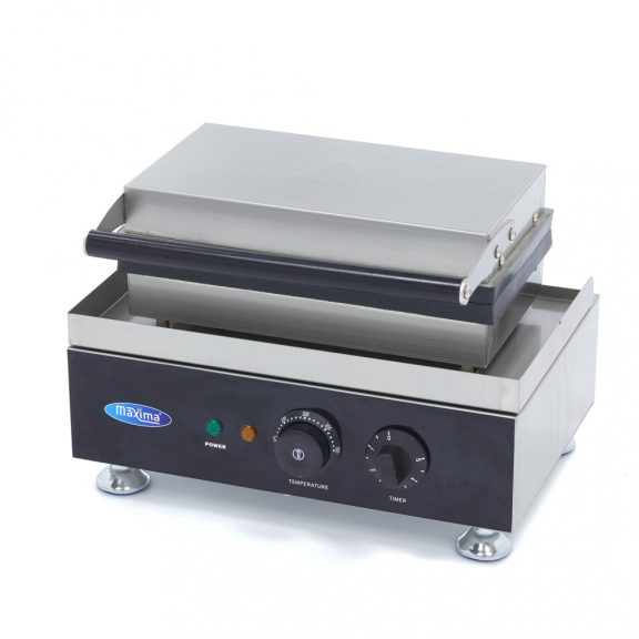 Maxima Mini fánkkészítő / gép - 15 db