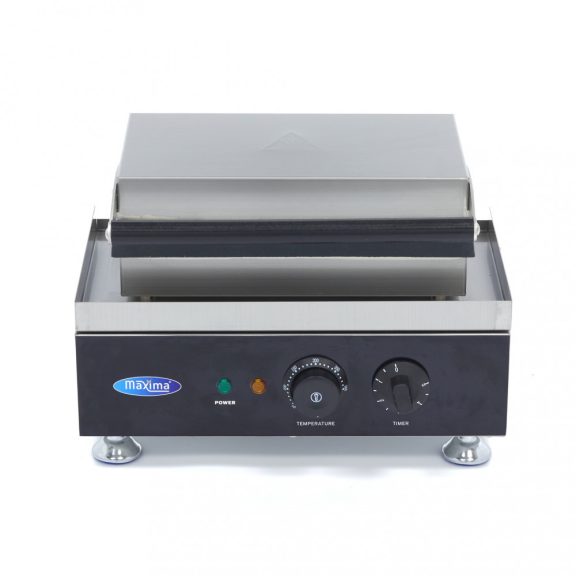 Maxima Mini fánkkészítő / gép - 15 db