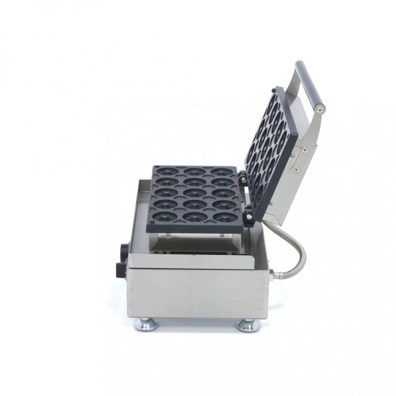 Maxima Mini fánkkészítő / gép - 15 db