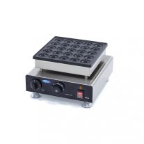 Maxima mini palacsintasütő - 25 darab
