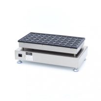 Maxima mini palacsintasütő - 50 darab