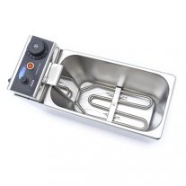 Maxima tészta / nokedli főző - 2 x 2L
