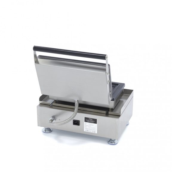 Maxima Szendvicssütő / Panini sütő - 2 db