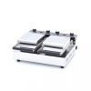 Gelato Panini Press - Dupla