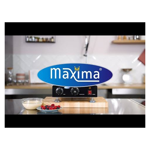 Lolly Waffle Maker - 4 nyalóka pálcikán