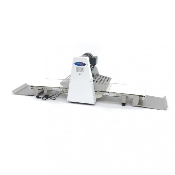 Maxima Asztali Tésztanyújtó Gép - 38 cm