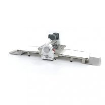 Maxima Asztali Tésztanyújtó Gép - 52 cm