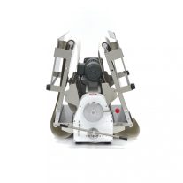Maxima Asztali Tésztanyújtó Gép - 52 cm