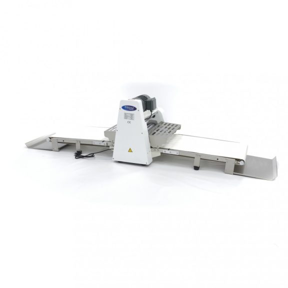 Maxima Asztali Tésztanyújtó Gép - 52 cm