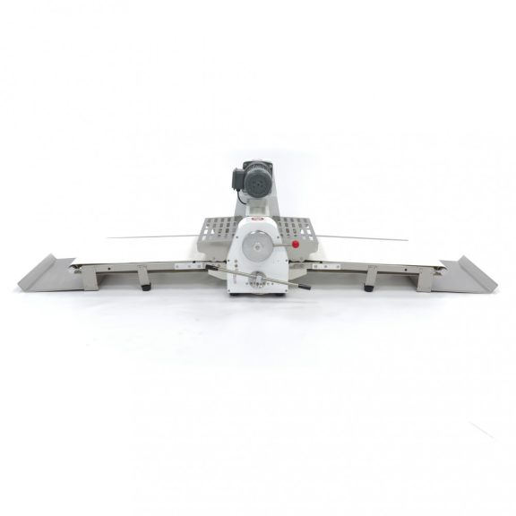Maxima Asztali Tésztanyújtó Gép - 52 cm