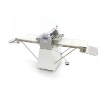 Maxima Álló Tésztanyújtó Gép - 52 cm