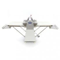 Maxima Álló Tésztanyújtó Gép - 52 cm