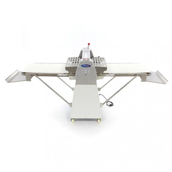 Maxima Álló Tésztanyújtó Gép - 52 cm