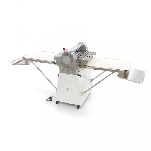 52cm tésztakiszedő - padlómodell