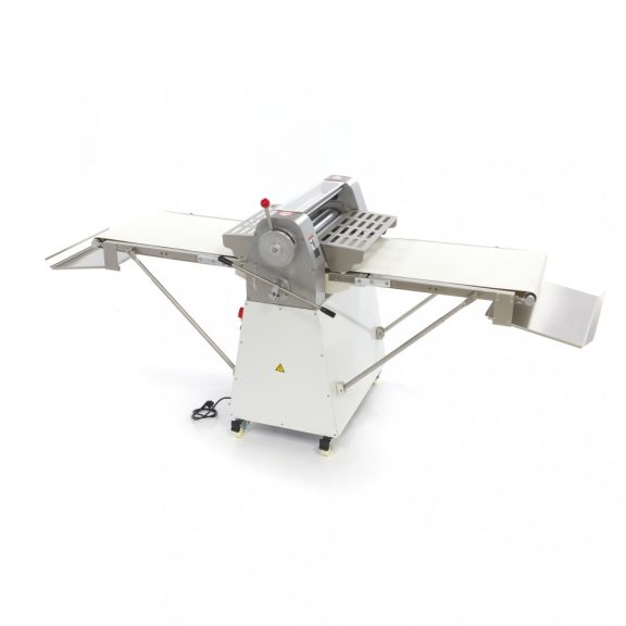 Maxima Álló Tésztanyújtó Gép - 52 cm
