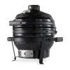 Prémium Kamado BBQ Ø 16 inch/41 cm