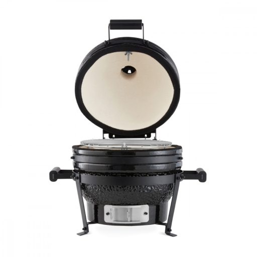 Prémium Kamado BBQ Ø 16 inch/41 cm
