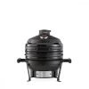 Prémium Kamado BBQ Ø 16 inch/41 cm