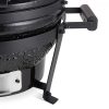 Prémium Kamado BBQ Ø 16 inch/41 cm