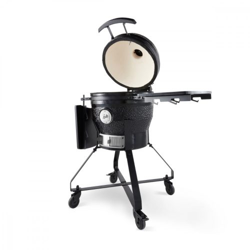 Prémium Kamado BBQ Ø 18 inch/46 cm