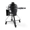 Prémium Kamado BBQ Ø 18 inch/46 cm