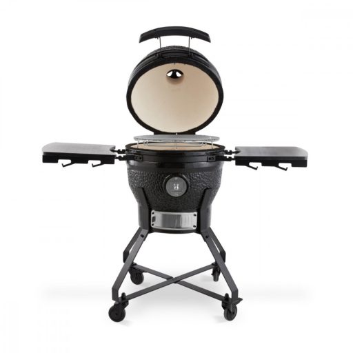 Prémium Kamado BBQ Ø 18 inch/46 cm