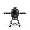 Prémium Kamado BBQ Ø 18 inch/46 cm