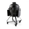 Prémium Kamado BBQ Ø 18 inch/46 cm