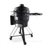 Prémium Kamado BBQ Ø 22 inch/56 cm