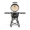 Prémium Kamado BBQ Ø 22 inch/56 cm