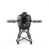 Prémium Kamado BBQ Ø 22 inch/56 cm