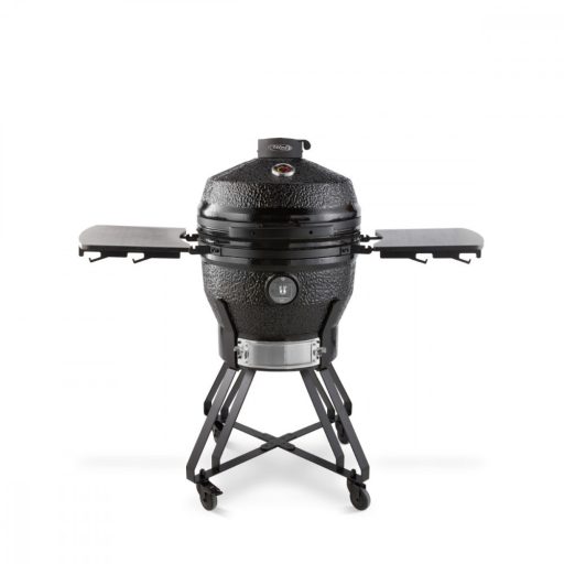 Prémium Kamado BBQ Ø 22 inch/56 cm