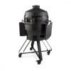 Prémium Kamado BBQ Ø 22 inch/56 cm