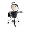 Prémium Kamado BBQ Ø 26 inch/66 cm