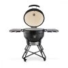 Prémium Kamado BBQ Ø 26 inch/66 cm